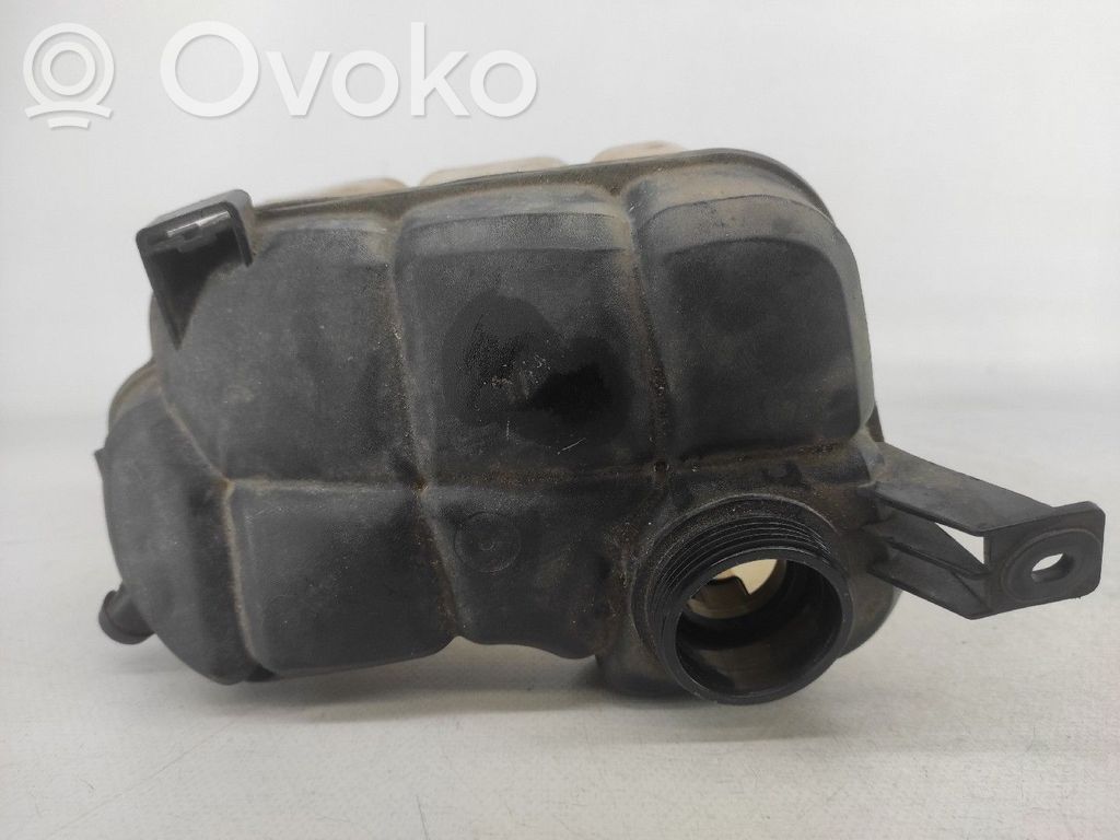 Aušinimo skysčio išsiplėtimo bakelis   6G918K218