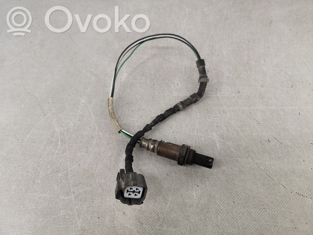 Sonda lambda   234007002,4FIOS