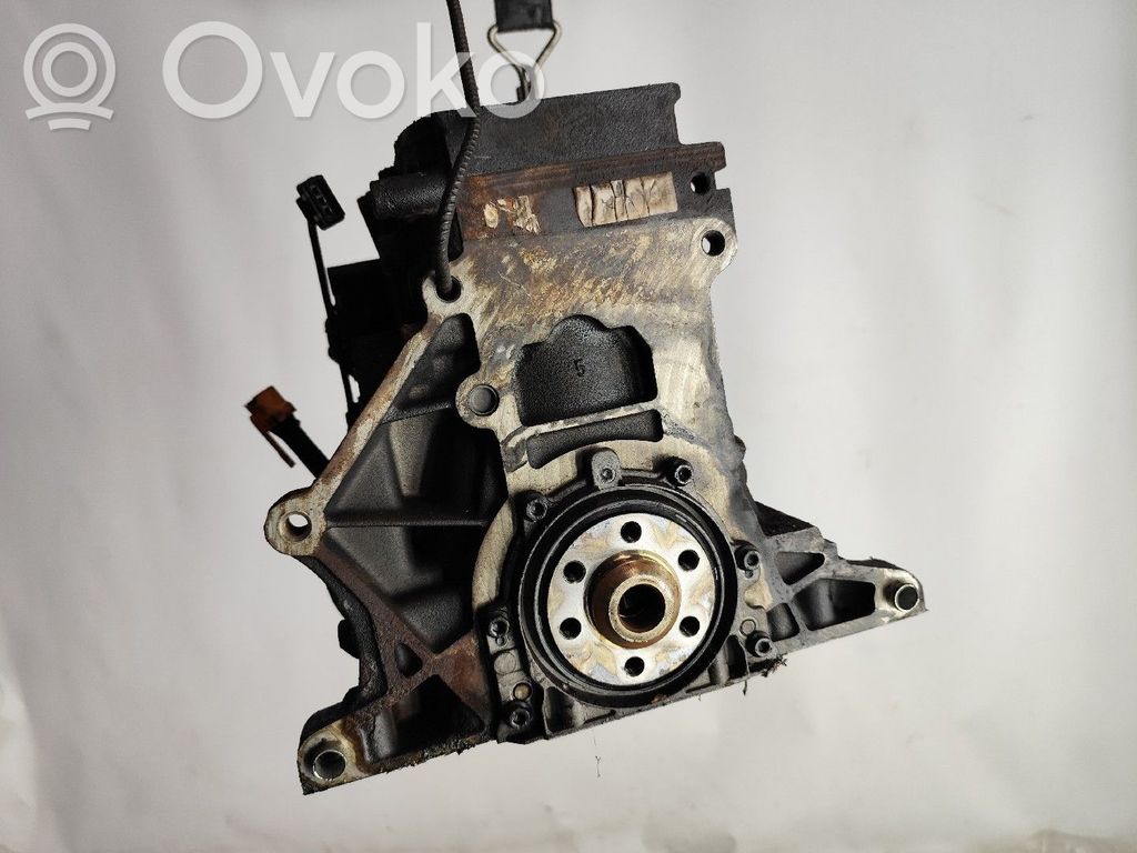Blokas   038103021B