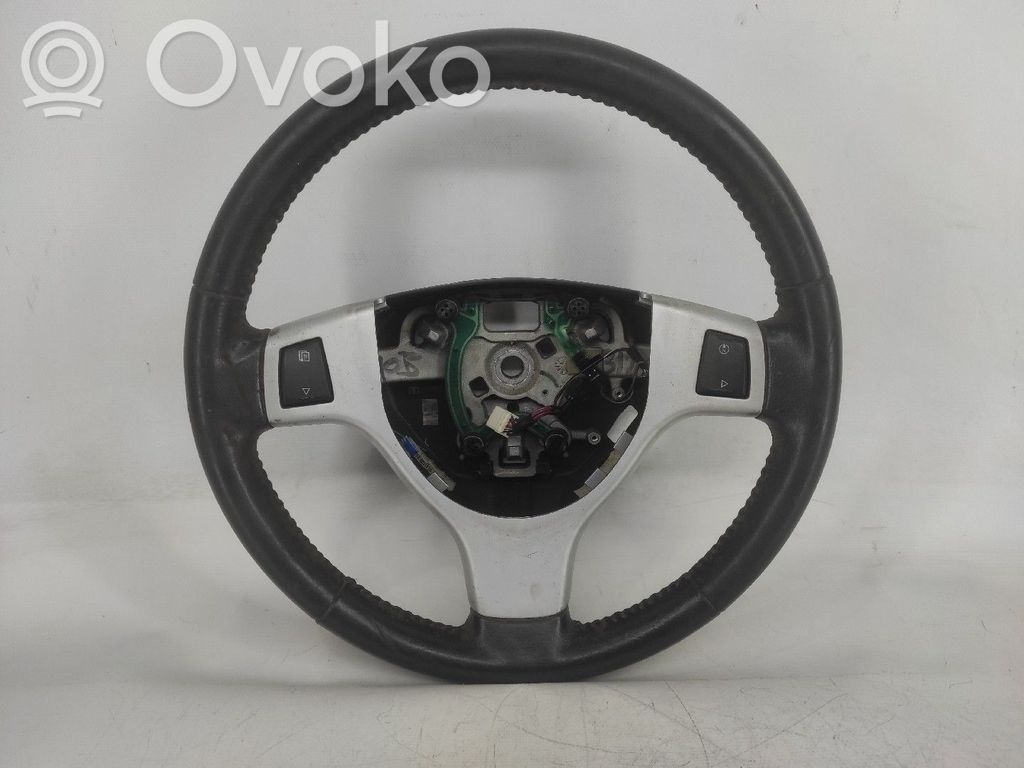 Volante   6266360,0ZP231DVAE