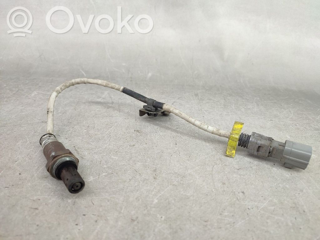 Sensore della sonda Lambda   8946547090