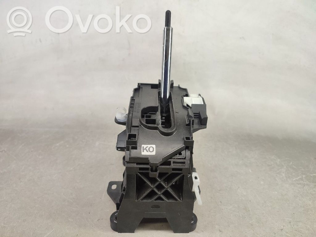 Gear shifter/selector   75G900LHD