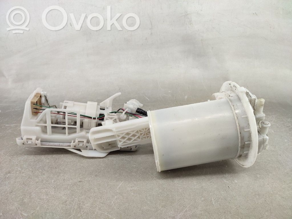 Tankgeber   7702002C21