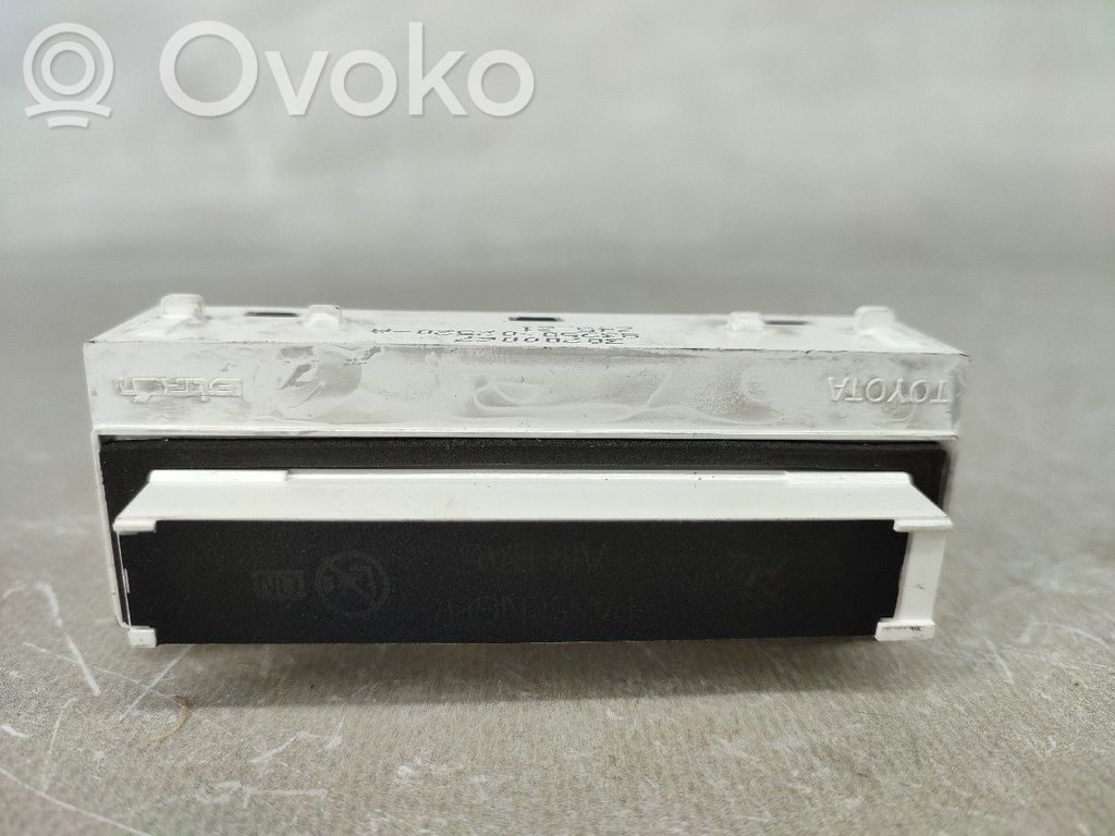Bildschirm / Display / Anzeige   30200067,9395002520A