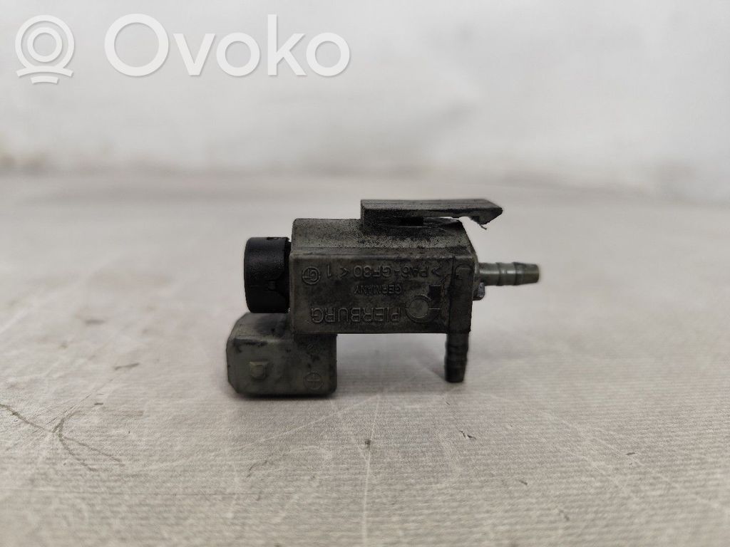 Solenoīda vārsts   70078400,12007T247,7537612