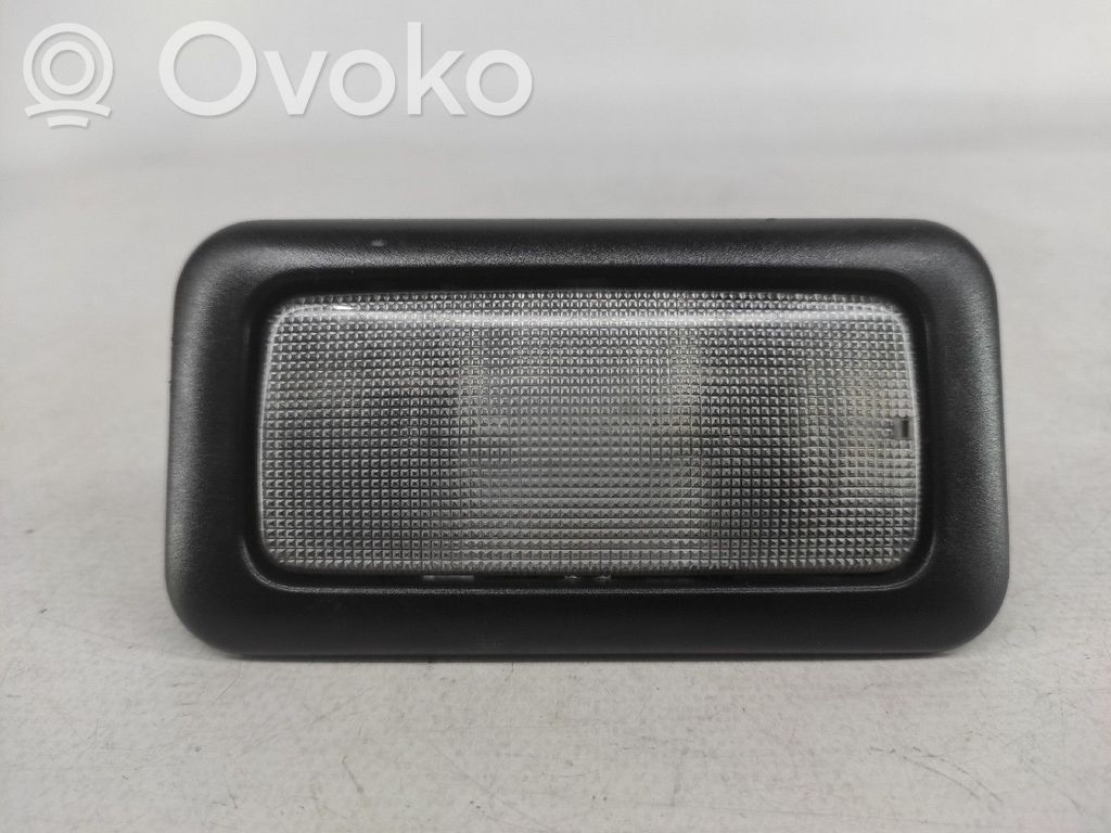 Headlining lighting console trim   MALA,08851002B032,735244962
