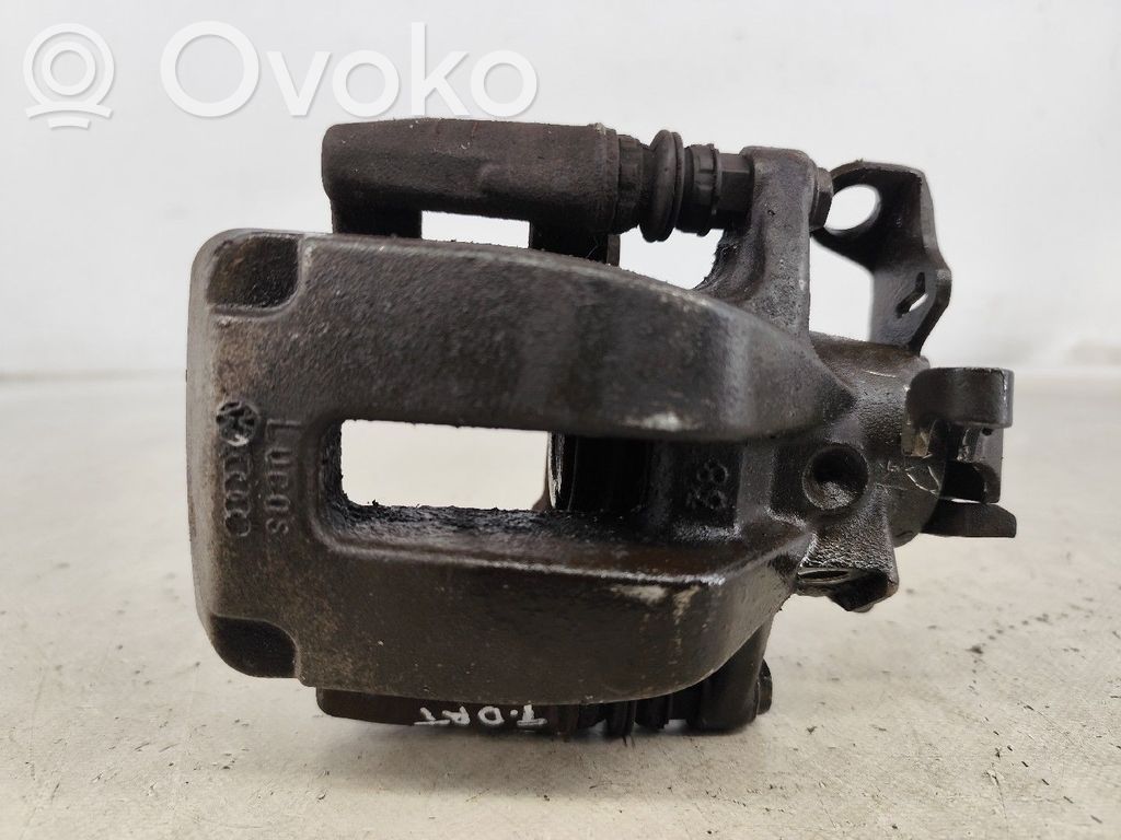 Audi A3 S3 8L Bremssattel hinten 