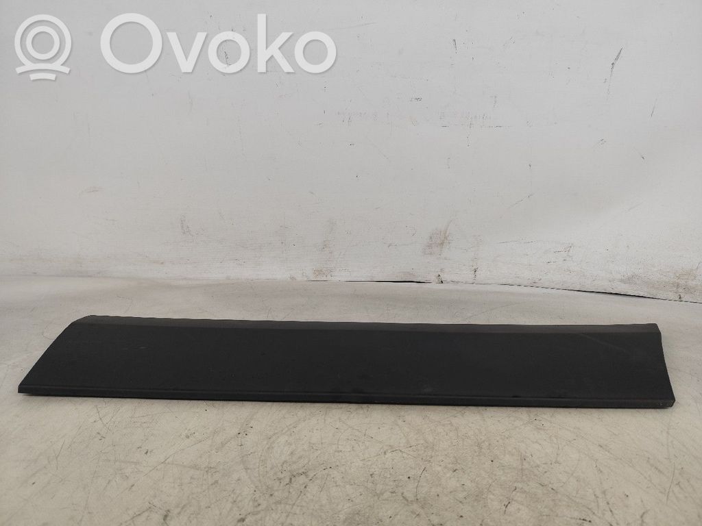 Listwa drzwi przednich   DRENTE,A9066900500,DIREITO