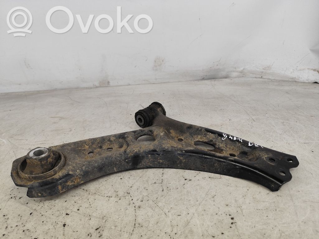 Etutukivarsi   3411707D,A8983473