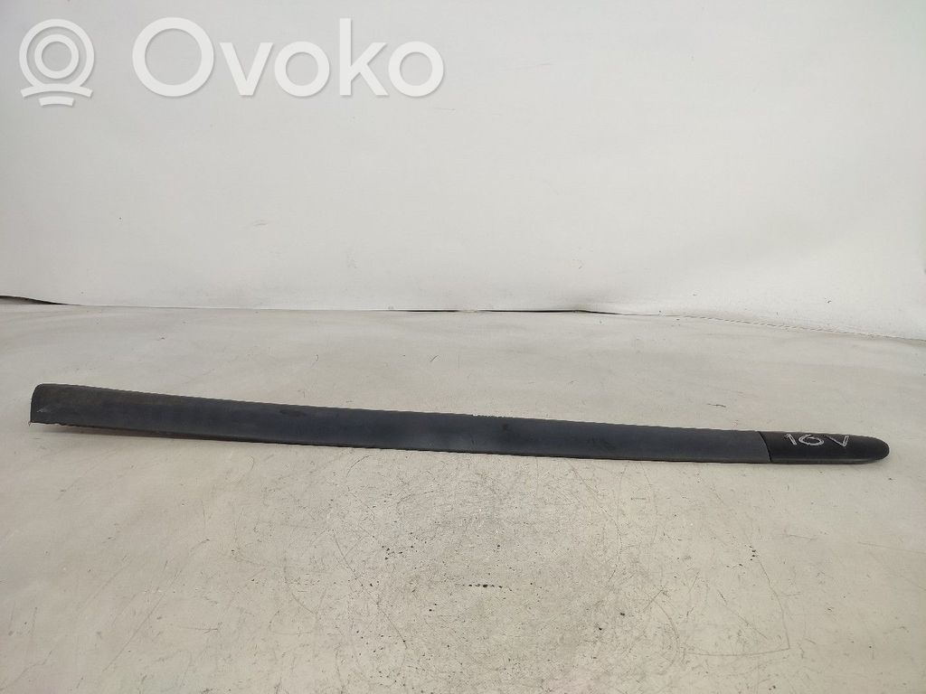 Renault Clio II Moulure de porte avant 