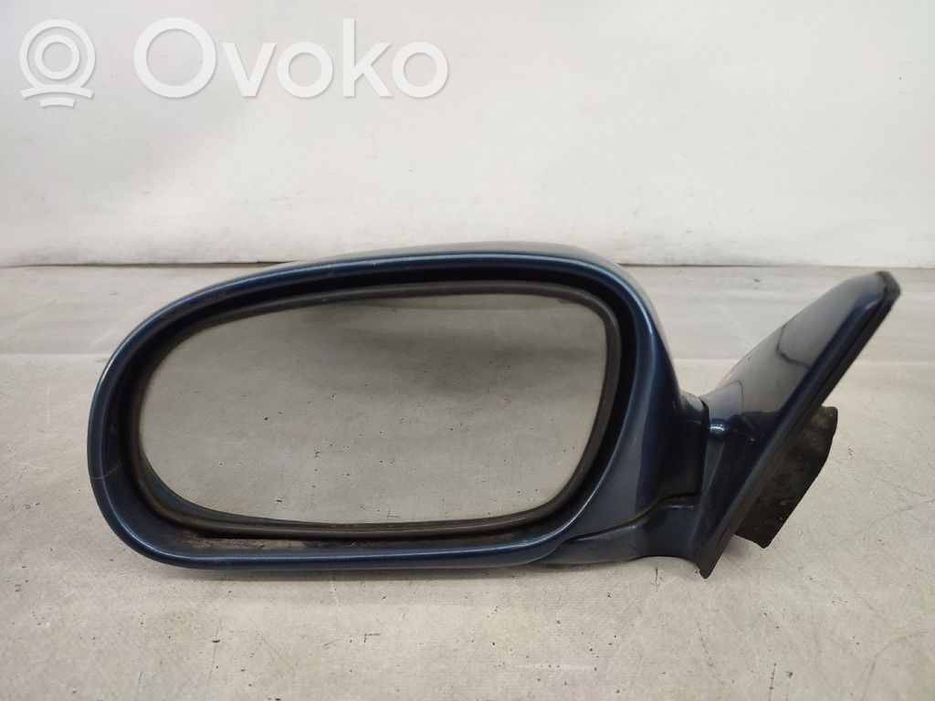 Hyundai Accent Specchietto retrovisore elettrico portiera anteriore 