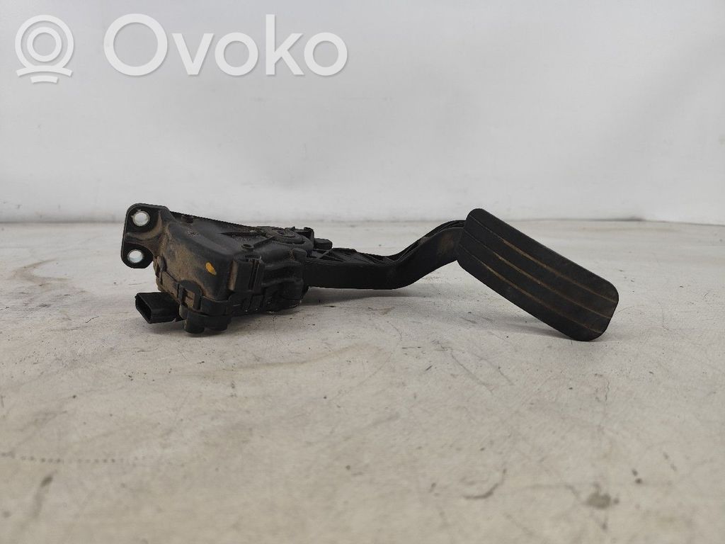 Pedale dell’acceleratore   8200672371C