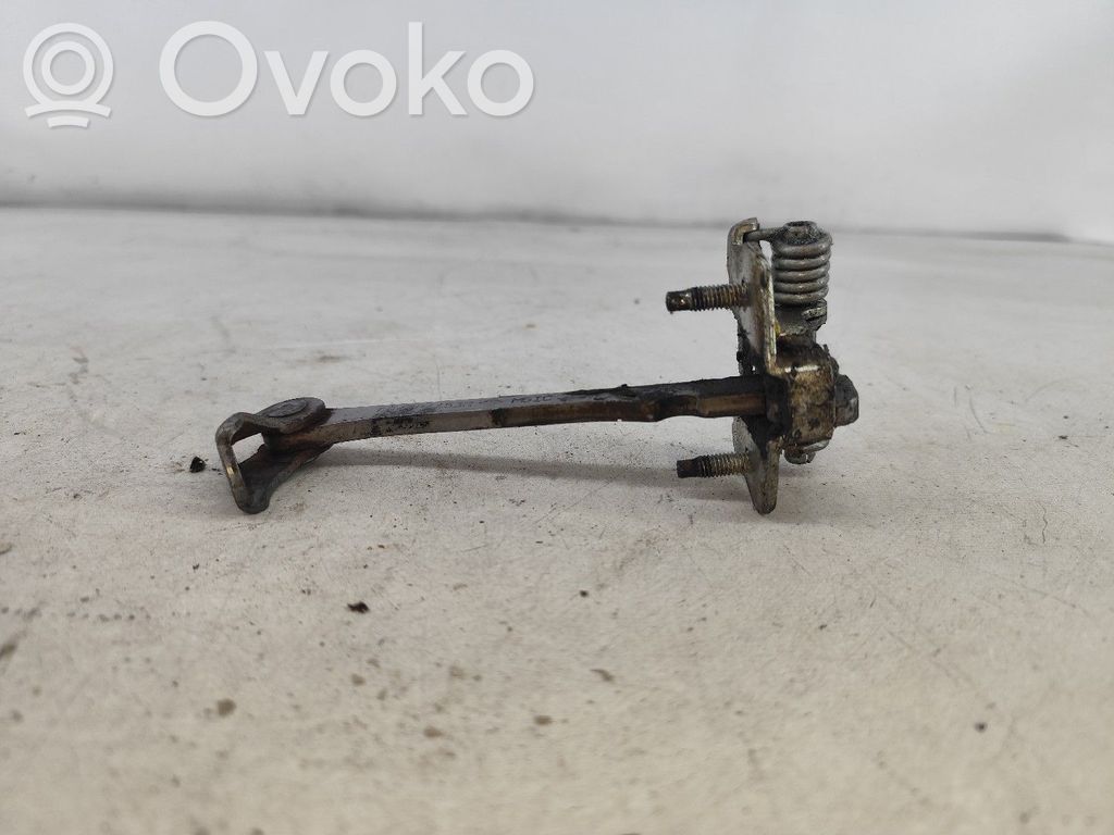 Opel Movano B Opritor ușă față