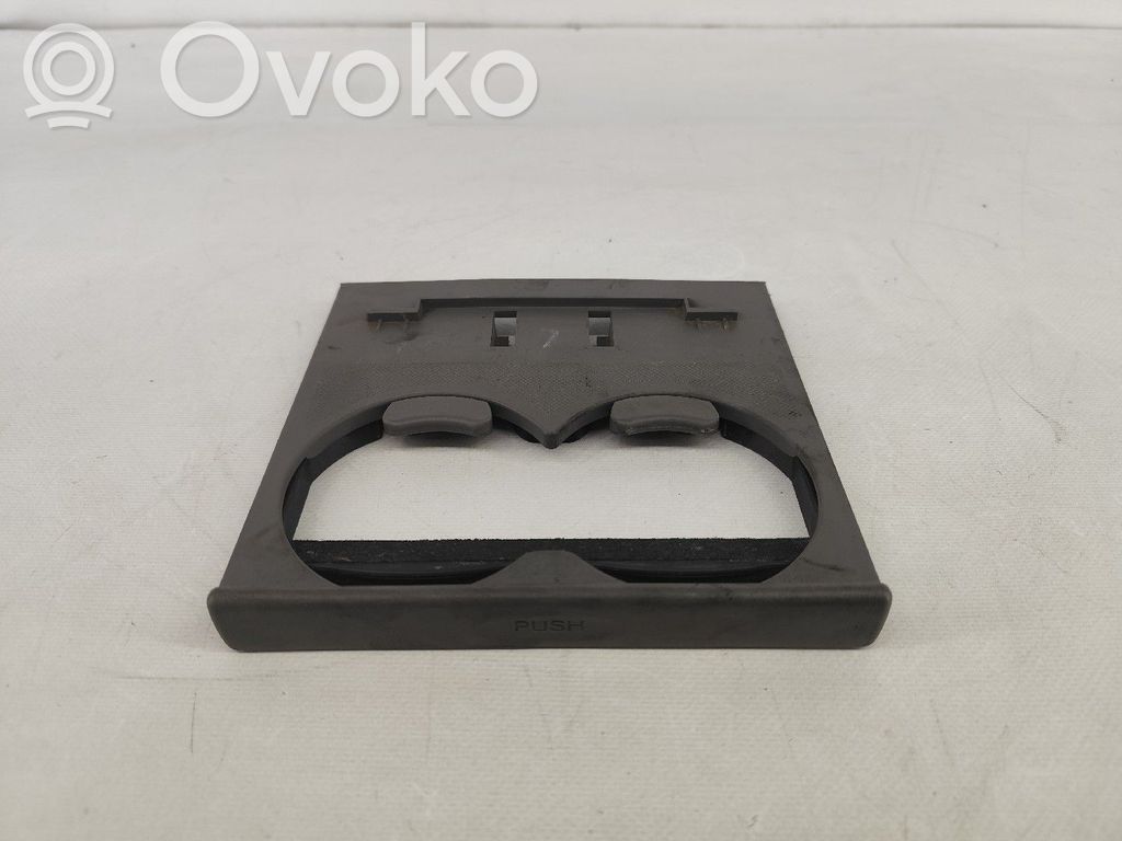 Cup holder   5560412030