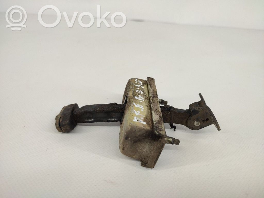 Ford Transit I Ogranicznik drzwi przednich 