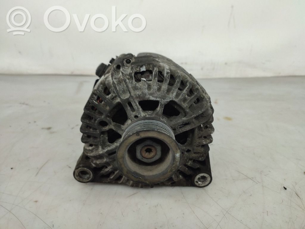 Lichtmaschine   9644529680