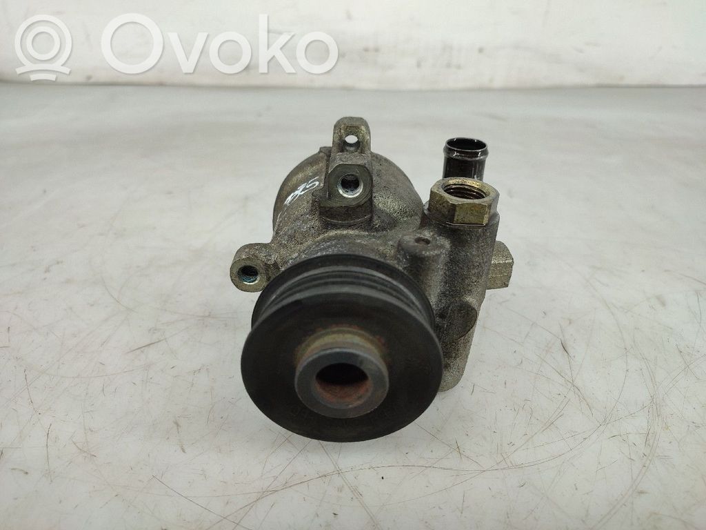 Ford Mondeo MK II Pompe direction assistée