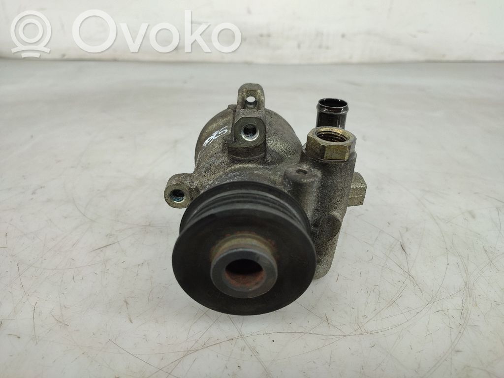 Ford Mondeo MK II Pompe direction assistée