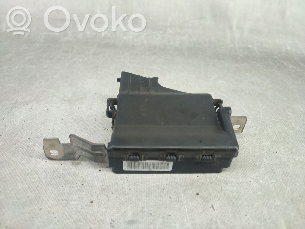 SAM control unit   243170005R,0300890