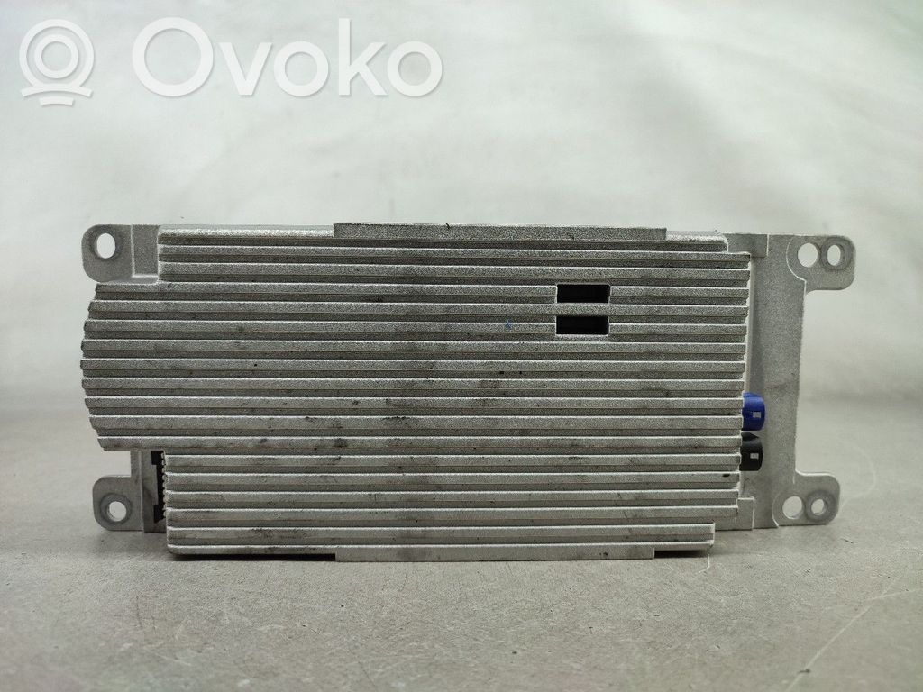 Bluetooth control unit module   8410924817801,MODELOBEB027