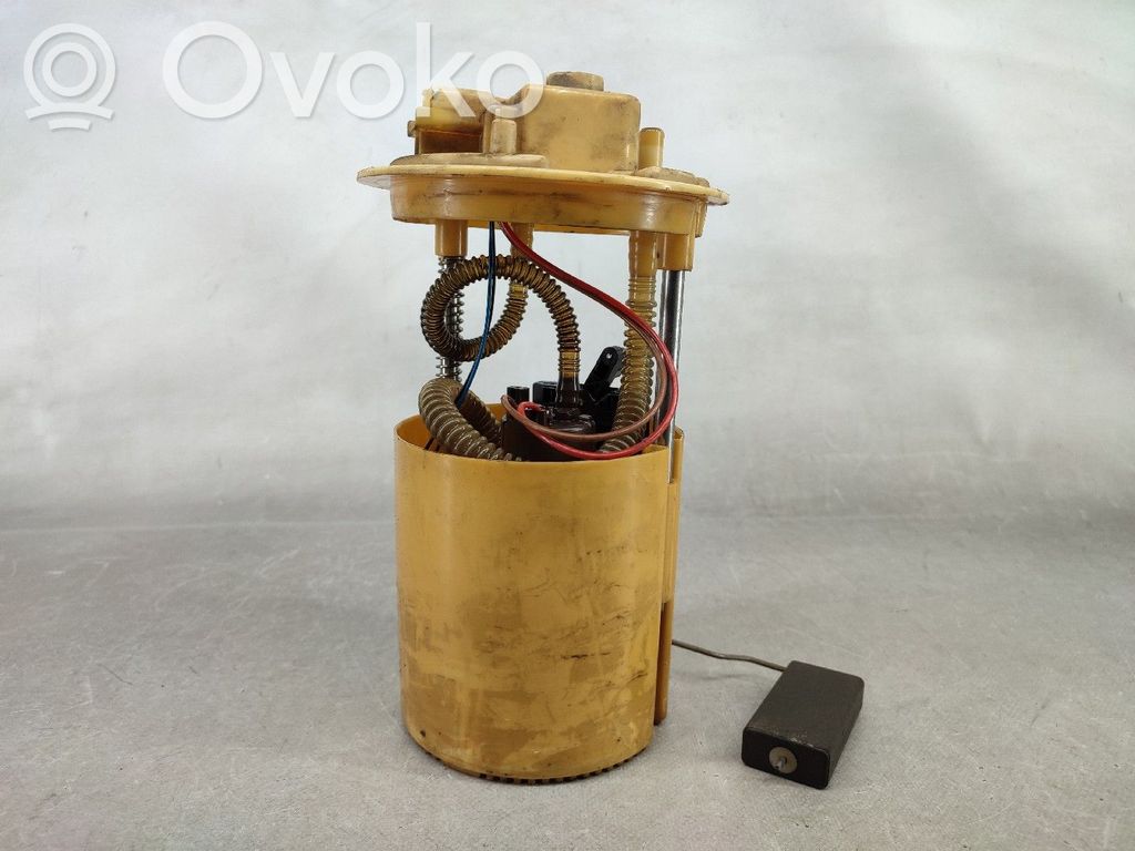 Tankgeber   A2C53245174,13252213
