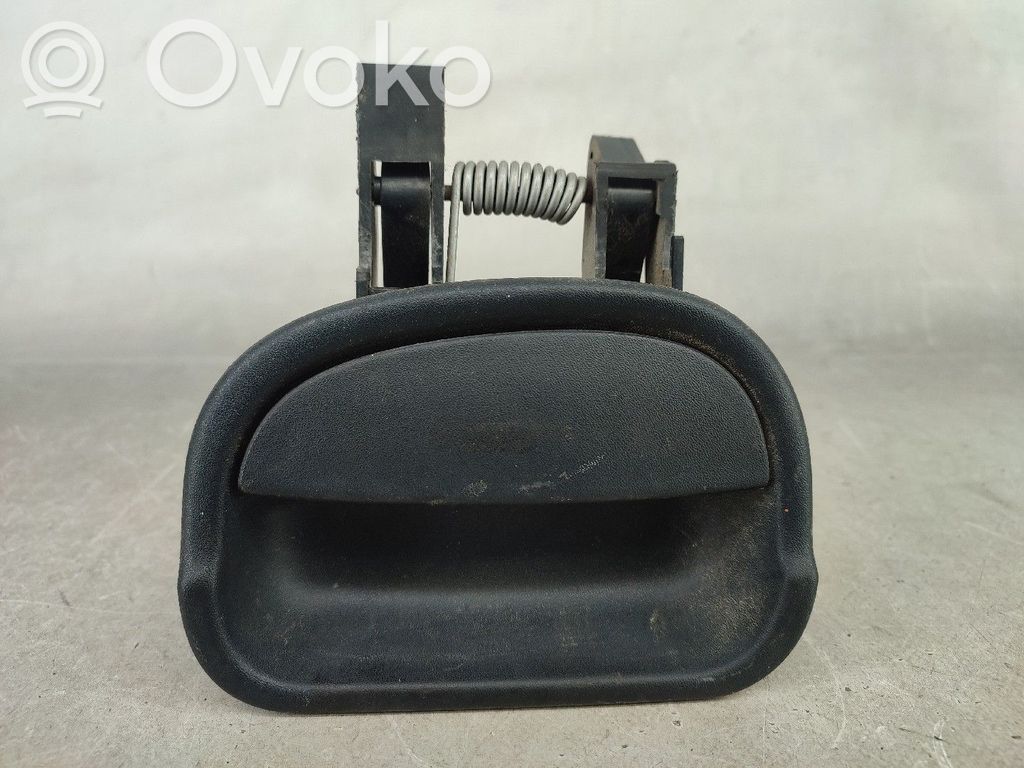 Manecilla interna de puerta corredera   7700303503