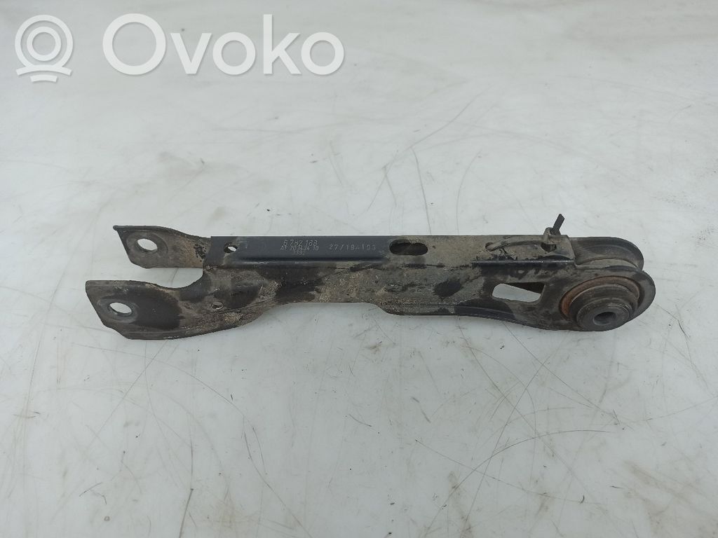 BMW X1 E84 Querlenker hinten 