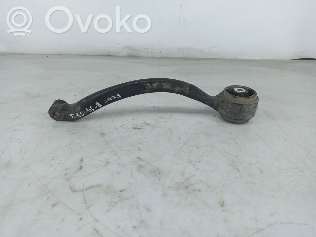 BMW X1 E84 Brazo de suspensión delantero 