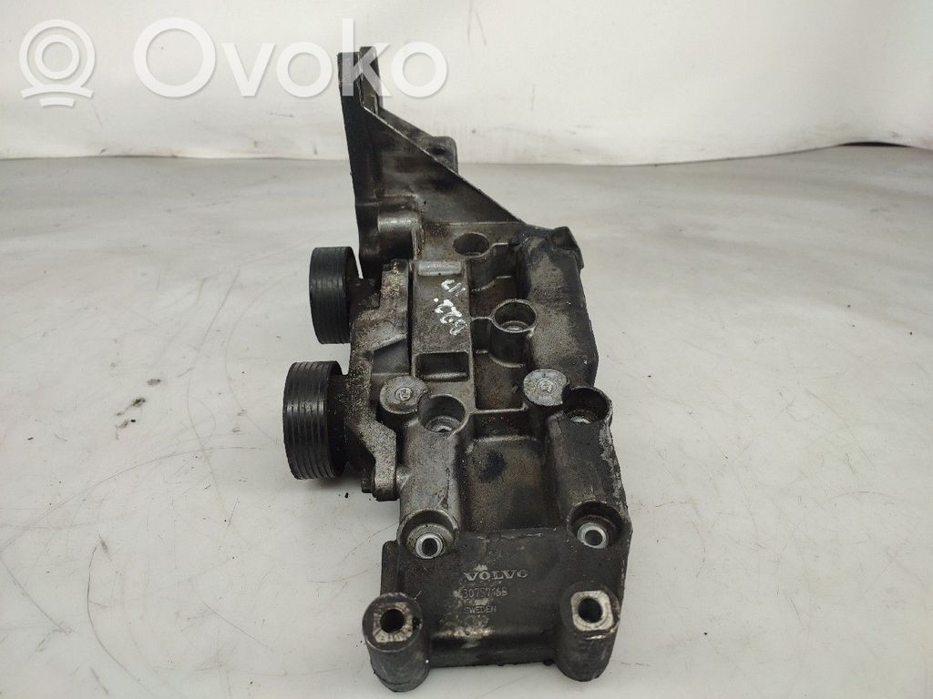 Volvo XC90 Napinacz paska alternatora 