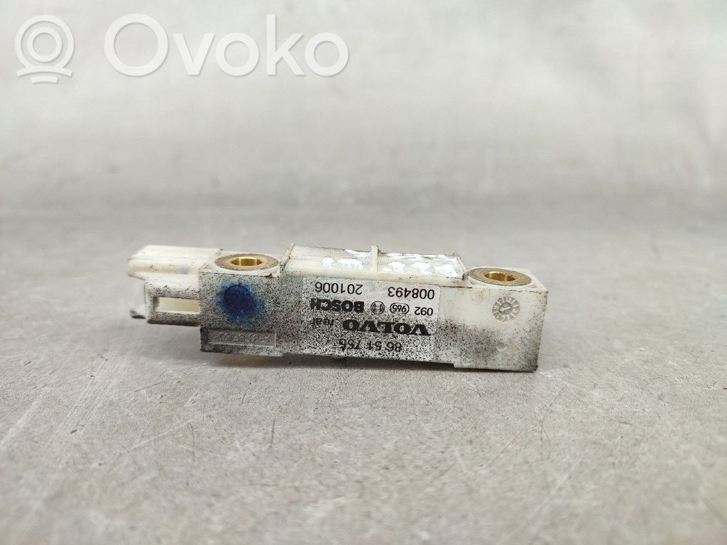 Senzor   8651755