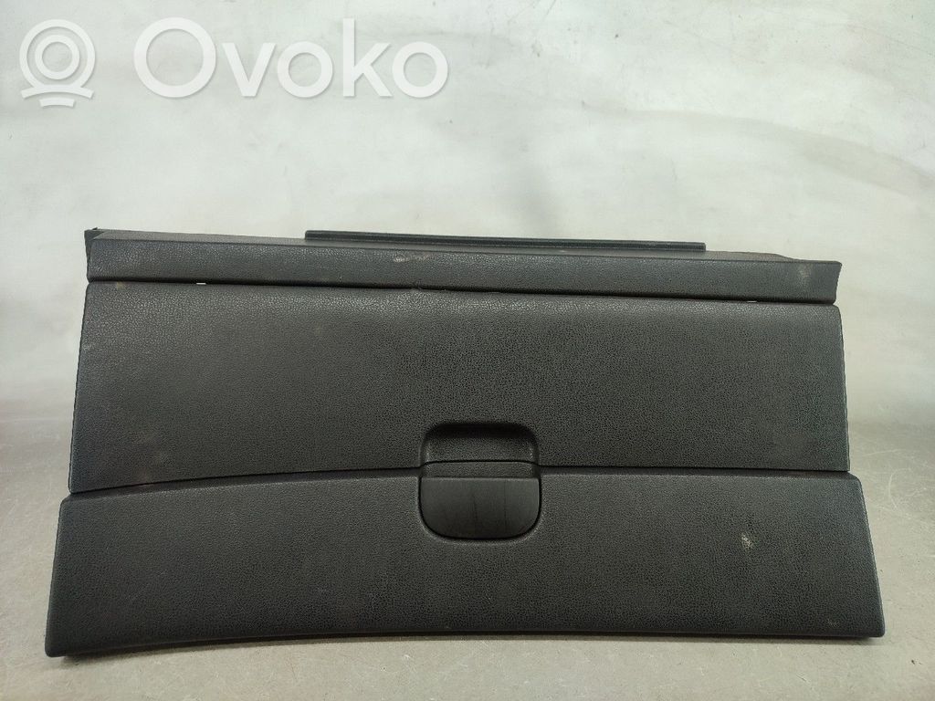 Handschuhfach   68520JD900,68520JD91A