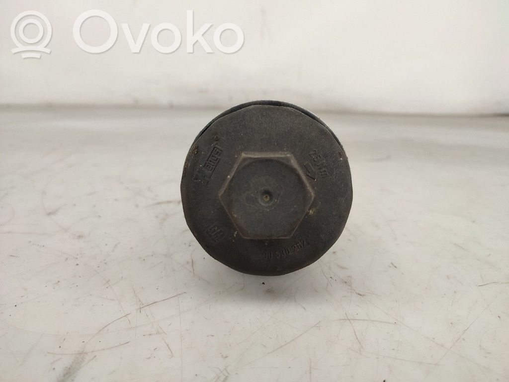 Fuel filter bracket/mount holder   OLEO,90530259