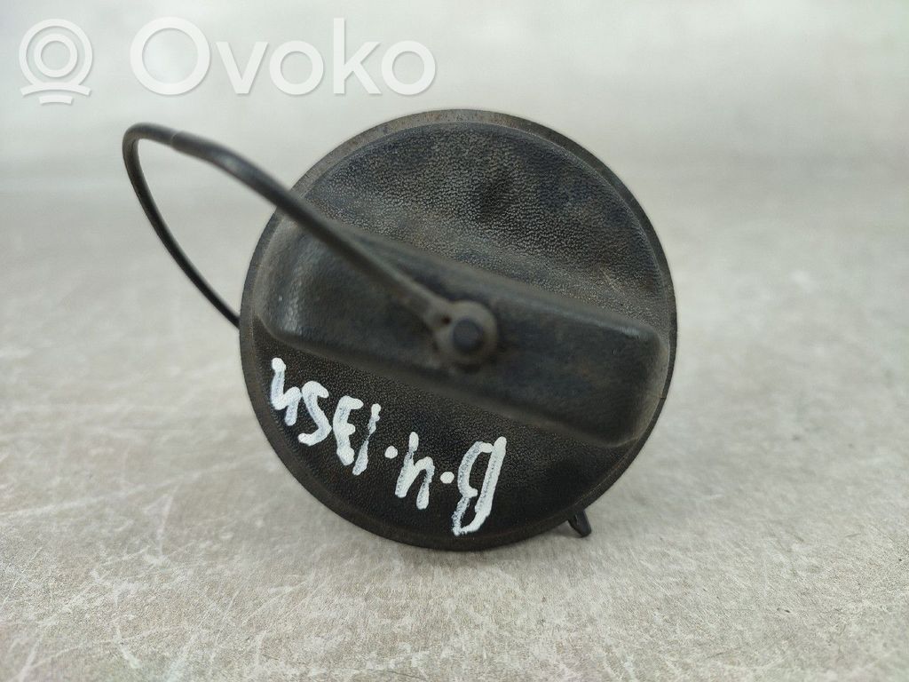 Tankdeckel Tankklappe   7700812369