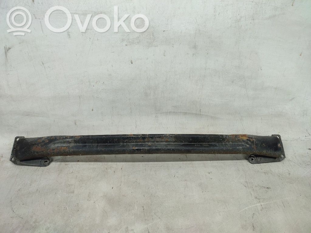 Galinis sustiprinimas bamperio   XS41A403226AH