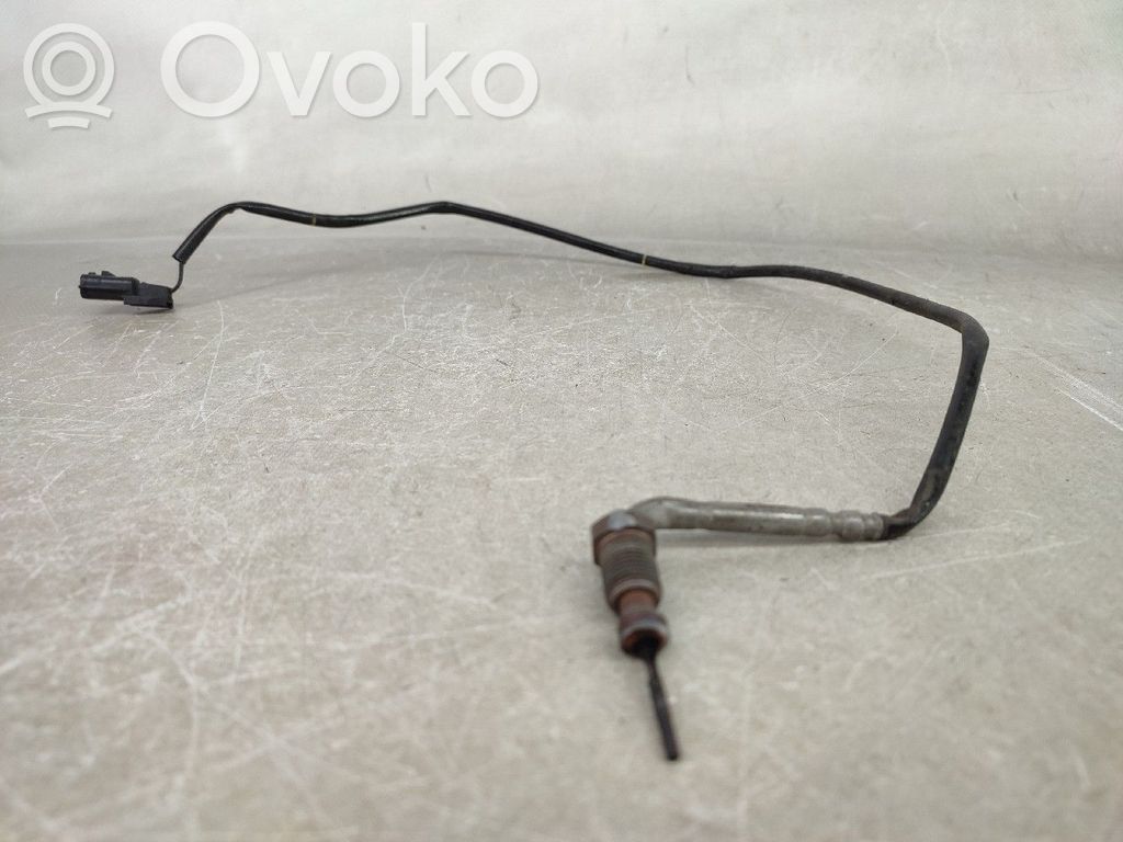 Sensor   226401704R,DOS