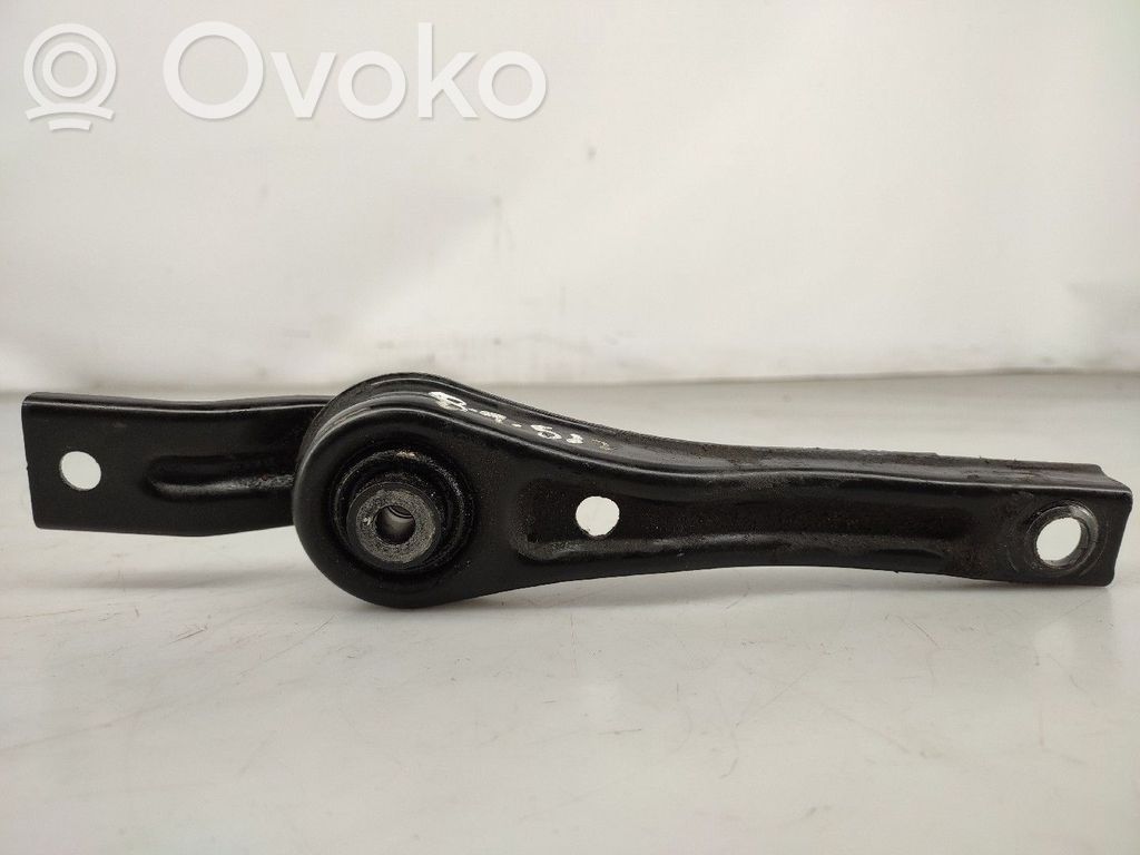 Support de moteur, coussinet   5Q0199855N