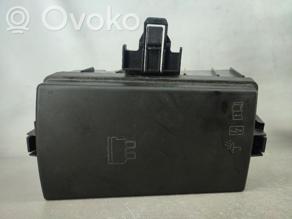 Unitate de control SAM   5Q0907361G