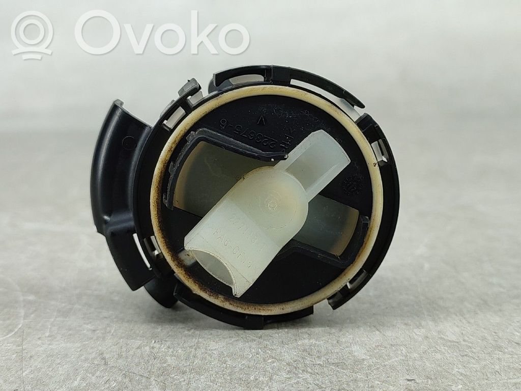 Capteur   3Q0959354A