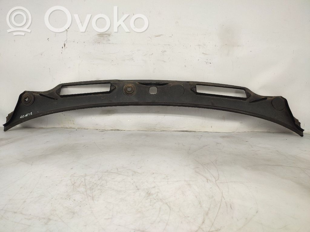 Wiper trim   57550913