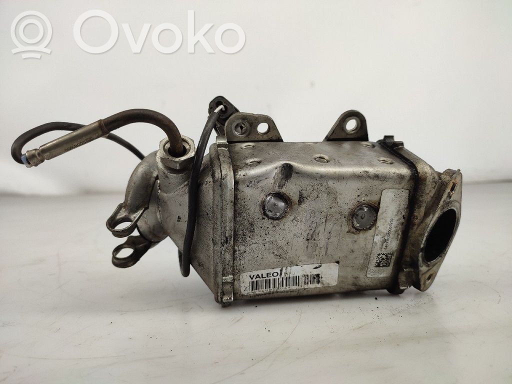 EGR dzesētājs   MM11709,55273563