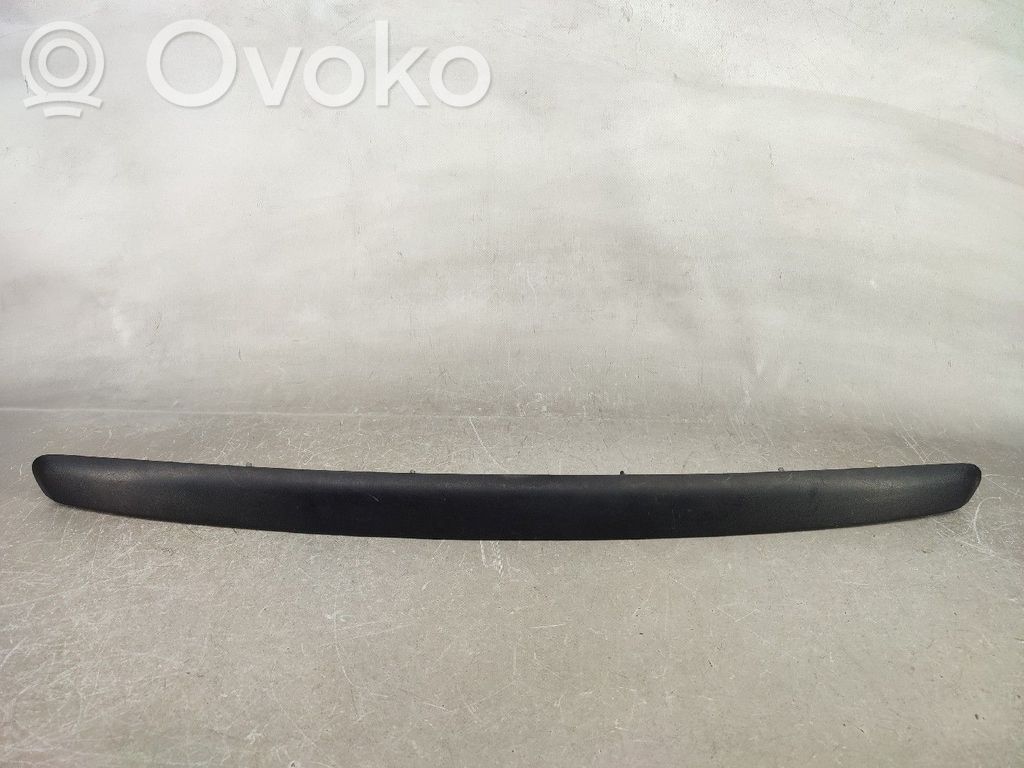 Tailgate/trunk side cover trim   6M51A43404AA,COMBOTAODAMALA