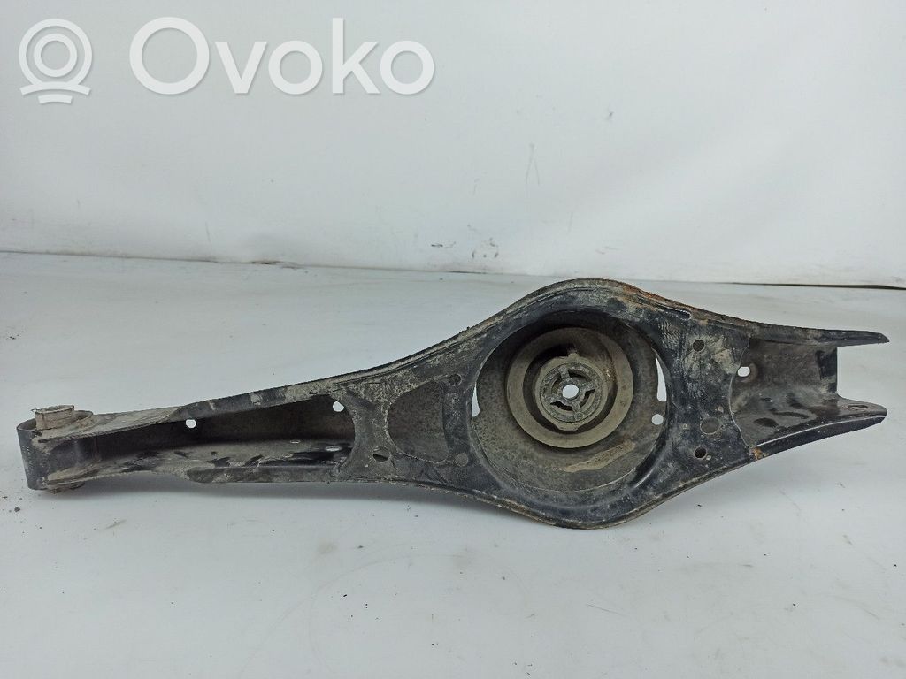 Braț control spate   1K0505357