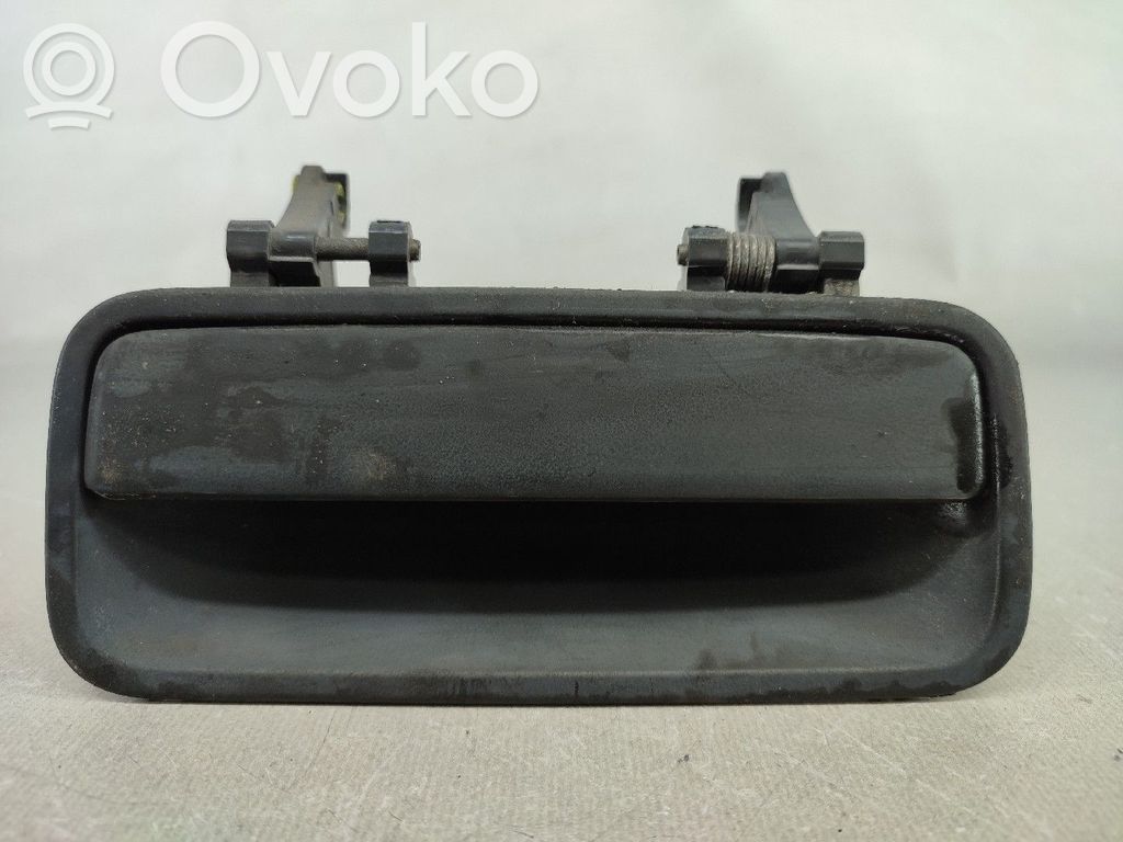 Manecilla externa puerta trasera   CXB101520