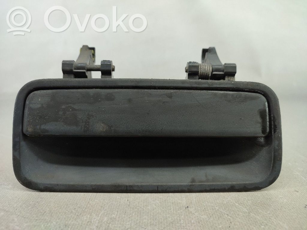 Manecilla externa puerta trasera   CXB101520