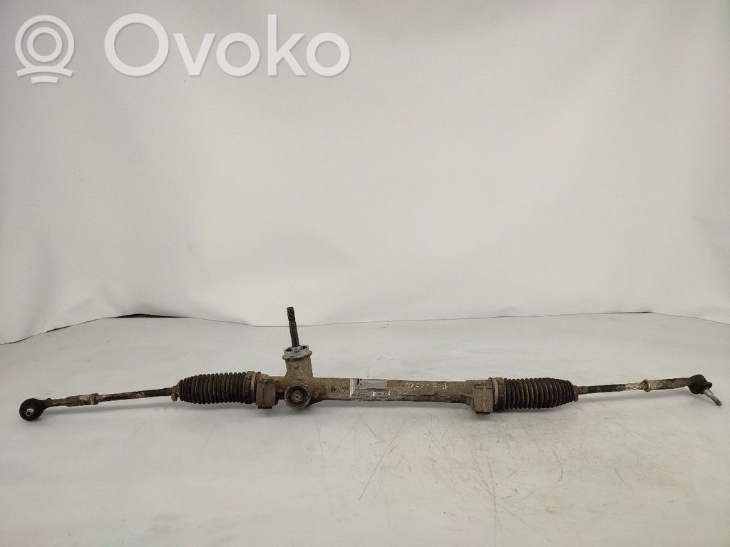 Lenkgetriebe   A0006135