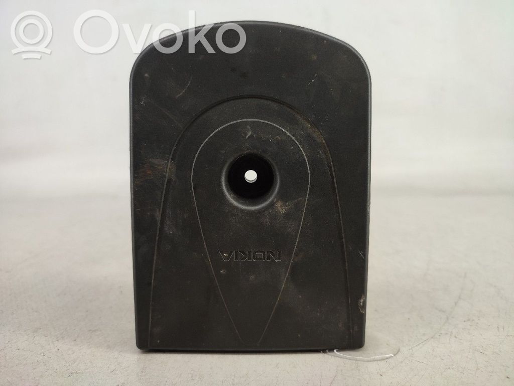 Bluetooth modulis   8M5T19C112FL