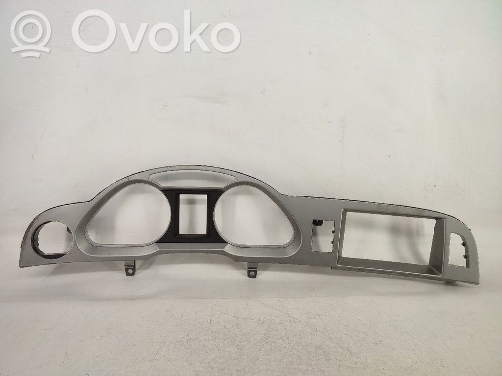 Moldura del panel   4F1857115D