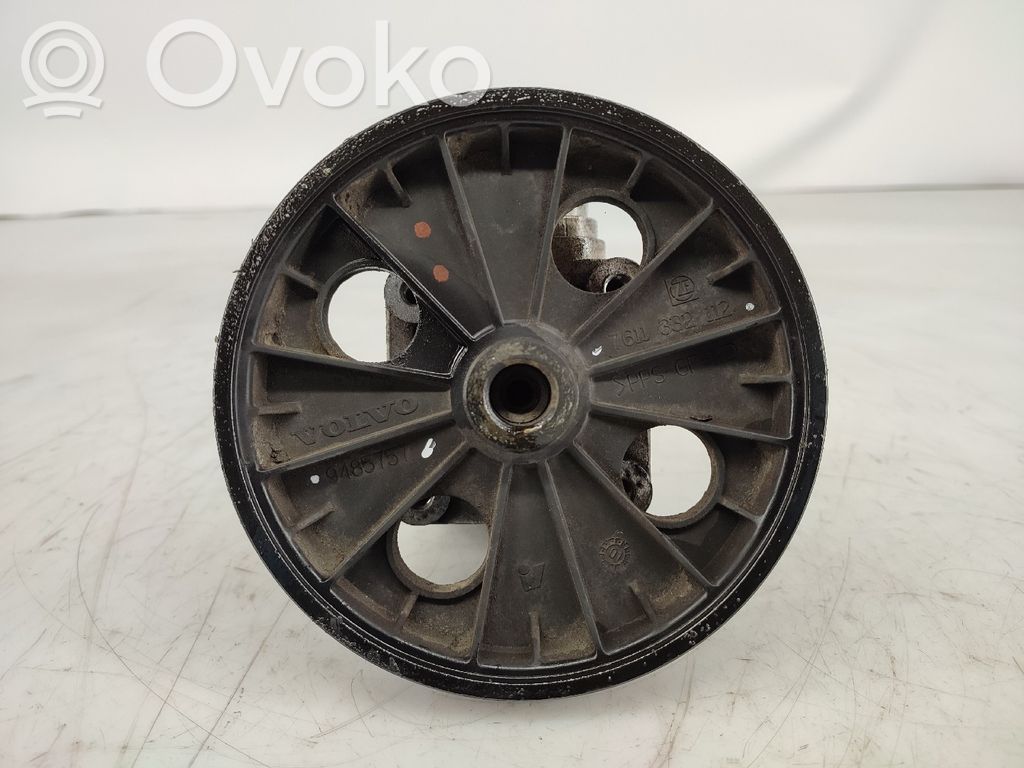 Volvo S40, V40 Pompe direction assistée 