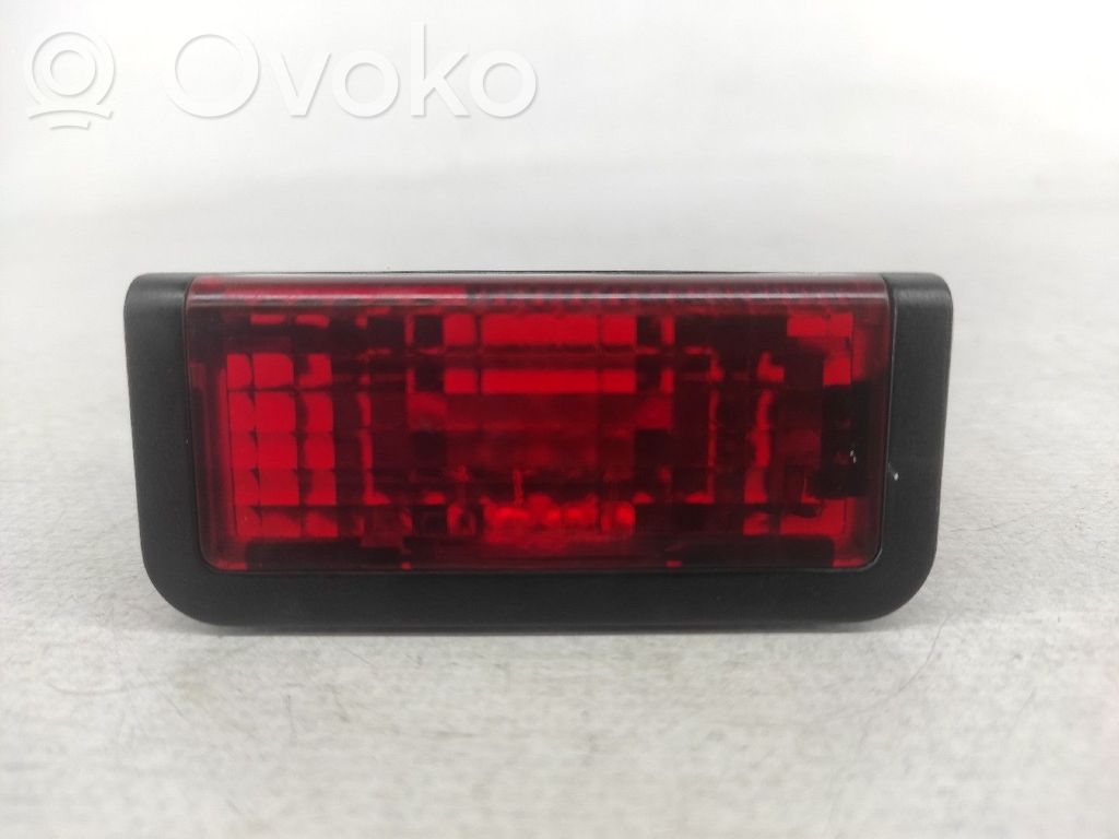 Panel oświetlenia wnętrza kabiny   REFLETOR,6962569,MALA