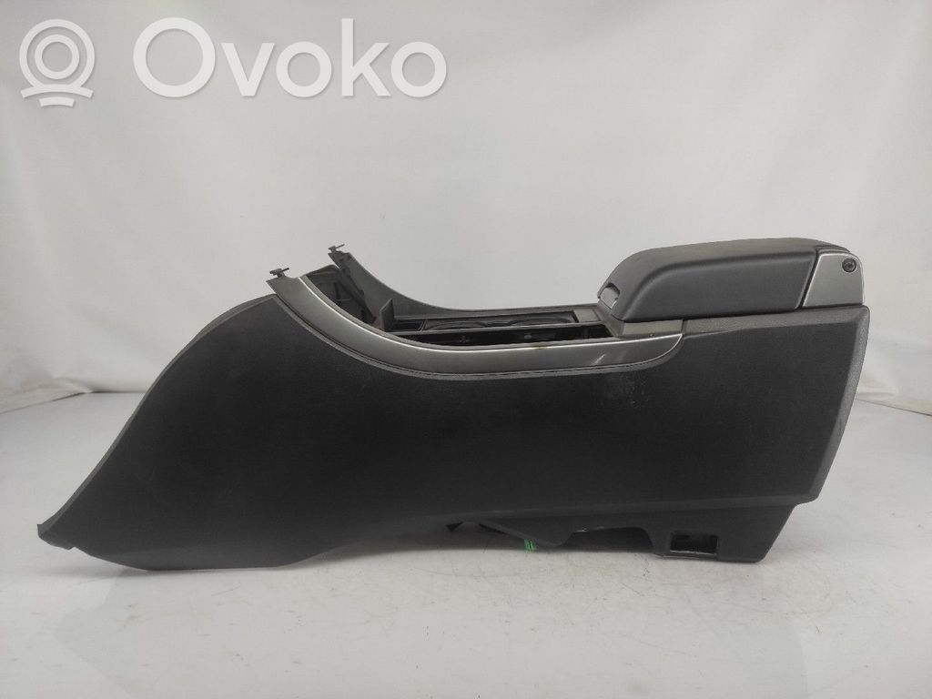 Consola central   FJI500031,COMAPOIODEBRACO